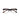 FA6134 Eyeglasses