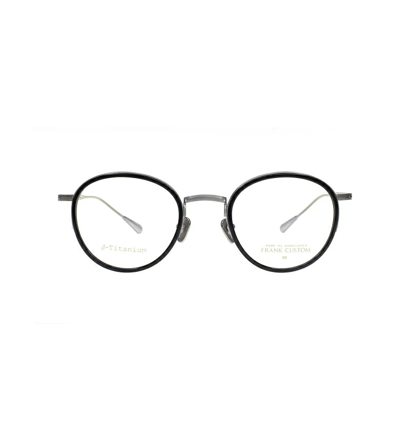 FA6138 Eyeglasses