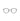 FA6138 Eyeglasses