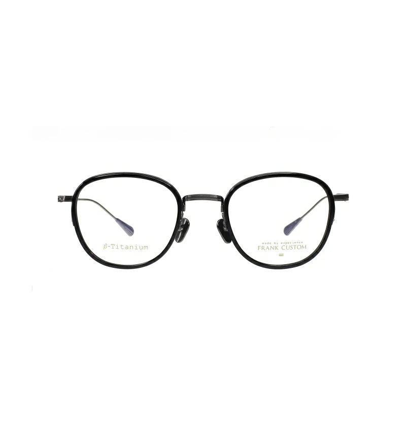 FA6139 Eyeglasses