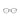 FA6139 Eyeglasses