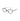 FA6139 Eyeglasses