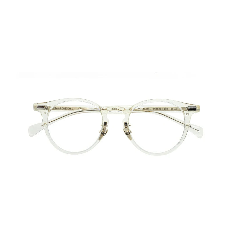 FA6141 Eyeglasses