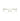 FA6141 Eyeglasses