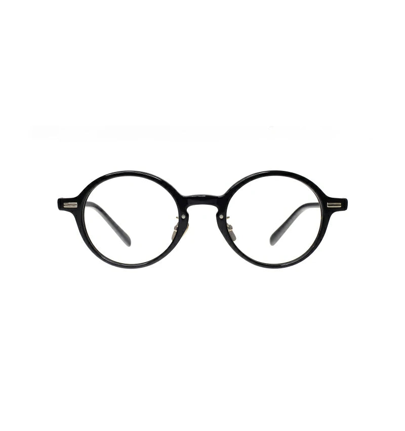 FA6143 Eyeglasses