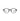 FA6143 Eyeglasses