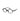 FA6143 Eyeglasses
