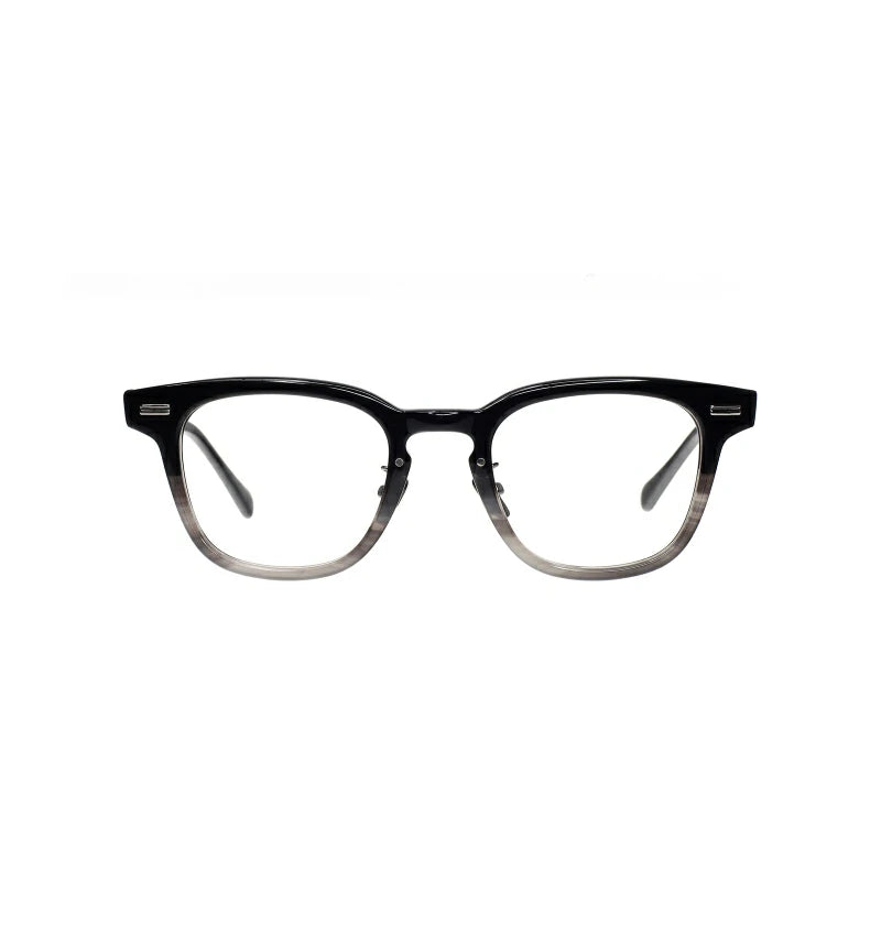 FA6144 Eyeglasses