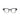 FA6144 Eyeglasses