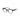 FA6144 Eyeglasses