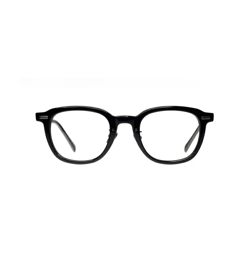 FA6146 Eyeglasses