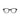 FA6146 Eyeglasses