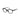 FA6146 Eyeglasses