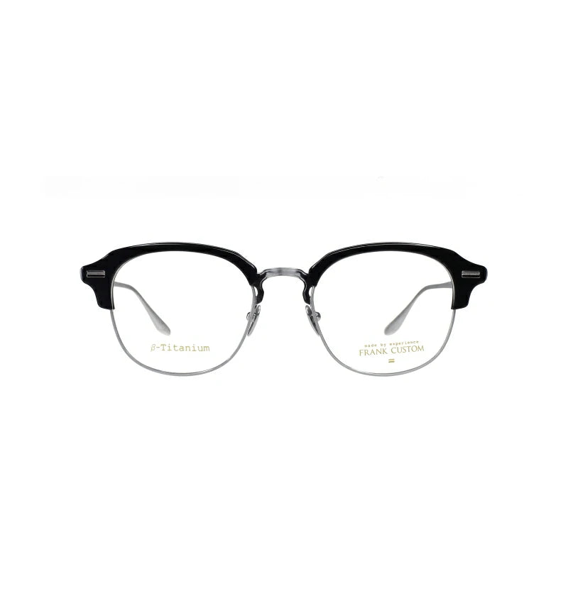 FA6151 Eyeglasses