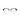 FA6151 Eyeglasses
