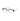 FA6151 Eyeglasses
