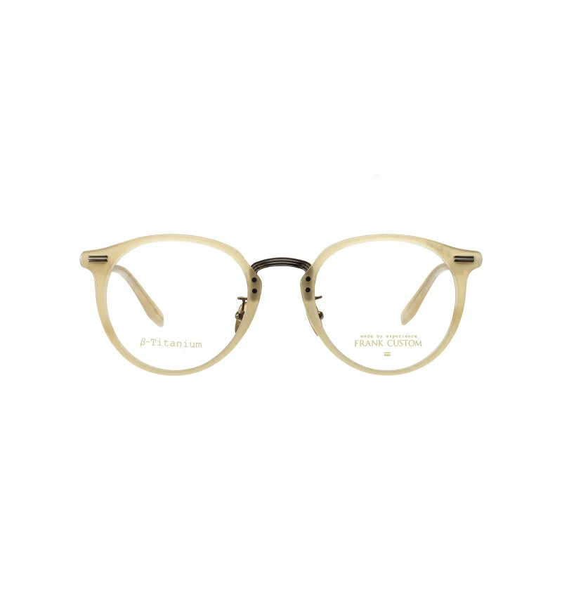 FA6154 Eyeglasses