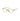 FA6154 Eyeglasses