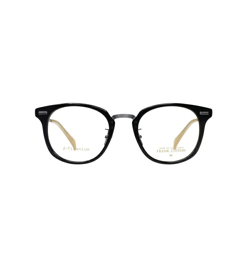 FA6155 Eyeglasses