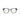 FA6155 Eyeglasses