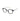 FA6155 Eyeglasses