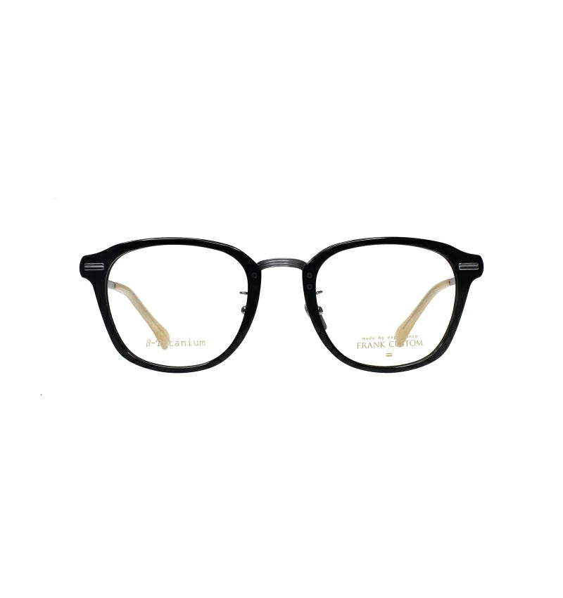 FA6157 Eyeglasses