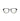 FA6157 Eyeglasses