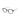 FA6157 Eyeglasses