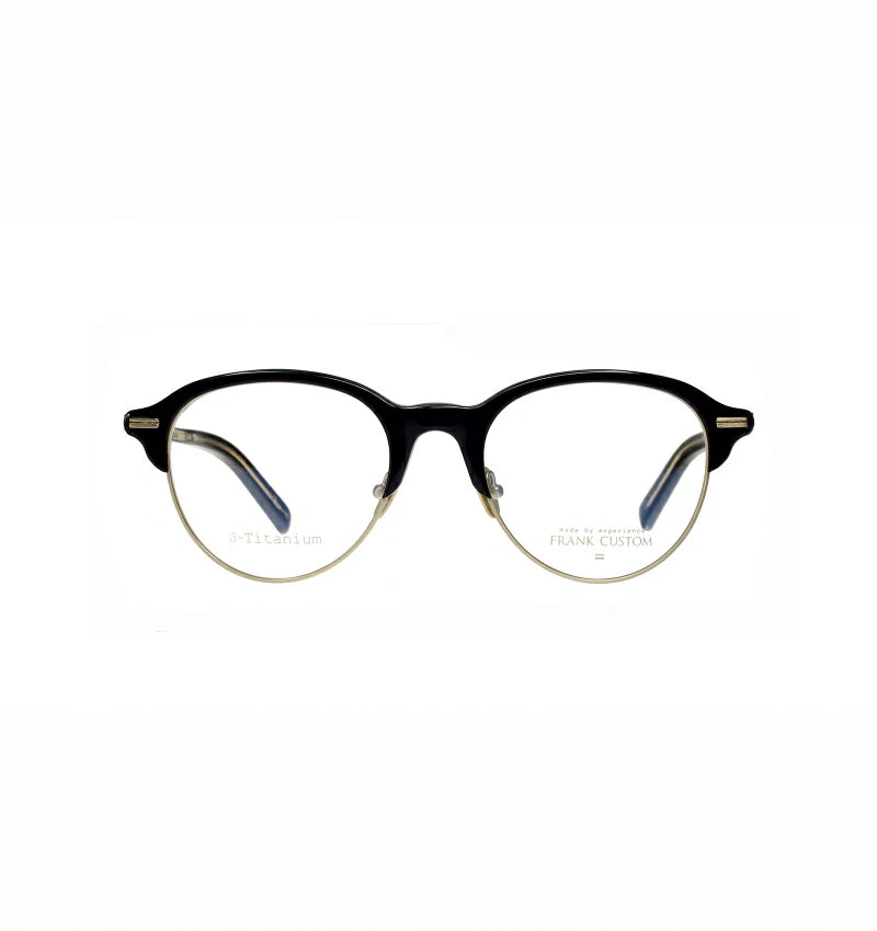 FA6163 Eyeglasses