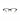 FA6163 Eyeglasses