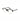 FA6163 Eyeglasses