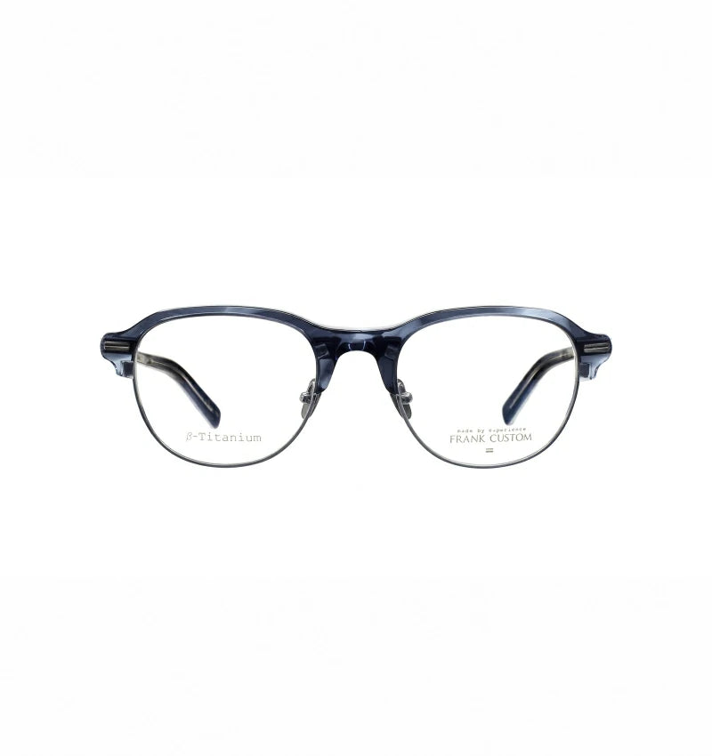 FA6164 Eyeglasses