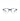 FA6164 Eyeglasses
