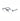 FA6164 Eyeglasses