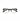 FA6166 Eyeglasses