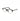 FA6166 Eyeglasses