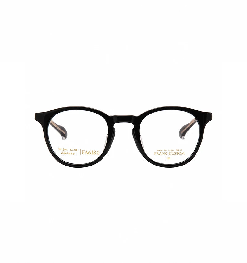 FA6180 Eyeglasses