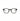 FA6180 Eyeglasses