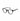 FA6180 Eyeglasses