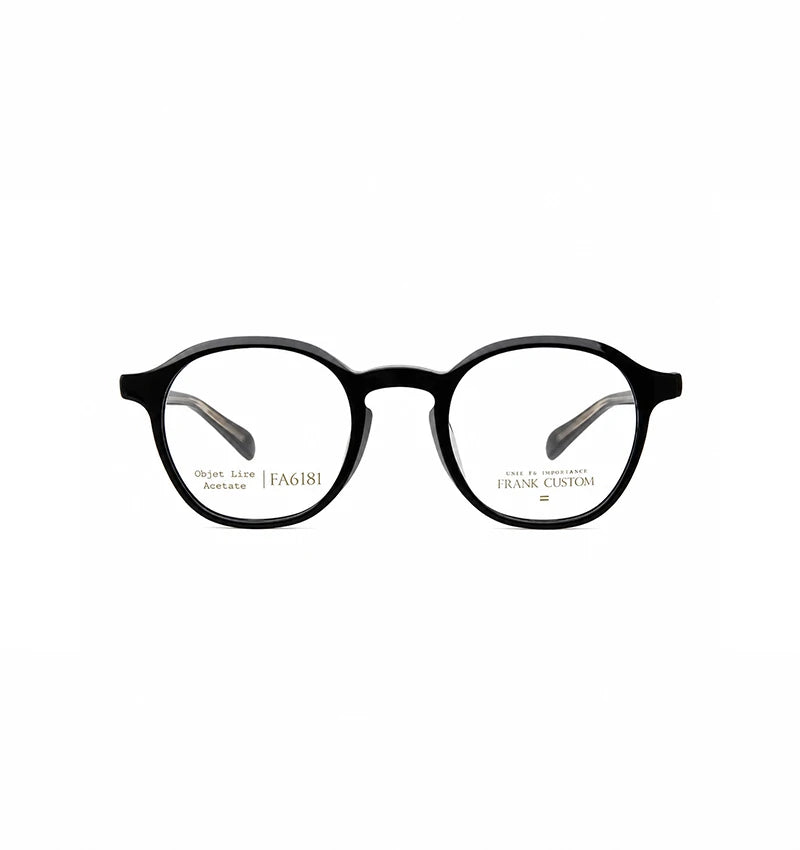 FA6181 Eyeglasses