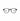 FA6181 Eyeglasses
