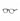 FA6181 Eyeglasses