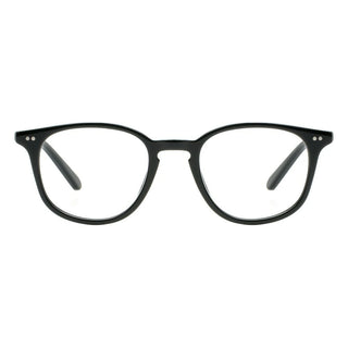 Plastic Wayfarer Eyeglasses