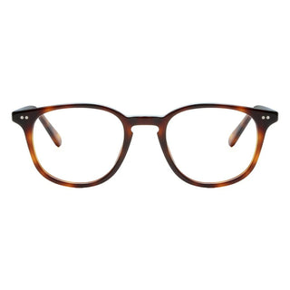 Plastic Wayfarer Eyeglasses