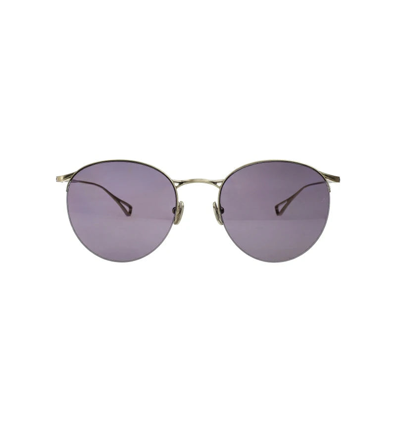 FS1048 Sunglasses