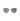 FS1048 Sunglasses
