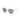 FS1048 Sunglasses