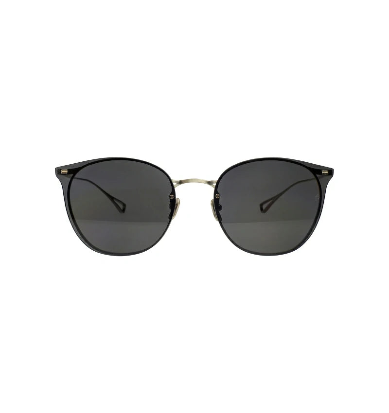 FS1051 Sunglasses