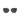 FS1051 Sunglasses
