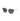 FS1051 Sunglasses
